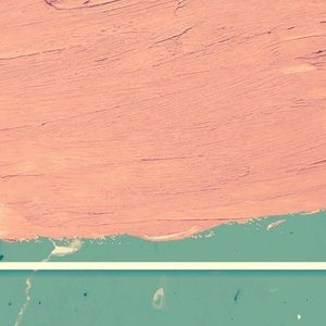 Meet your Posher, Raymiesha